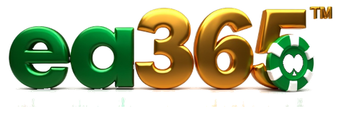 ea365