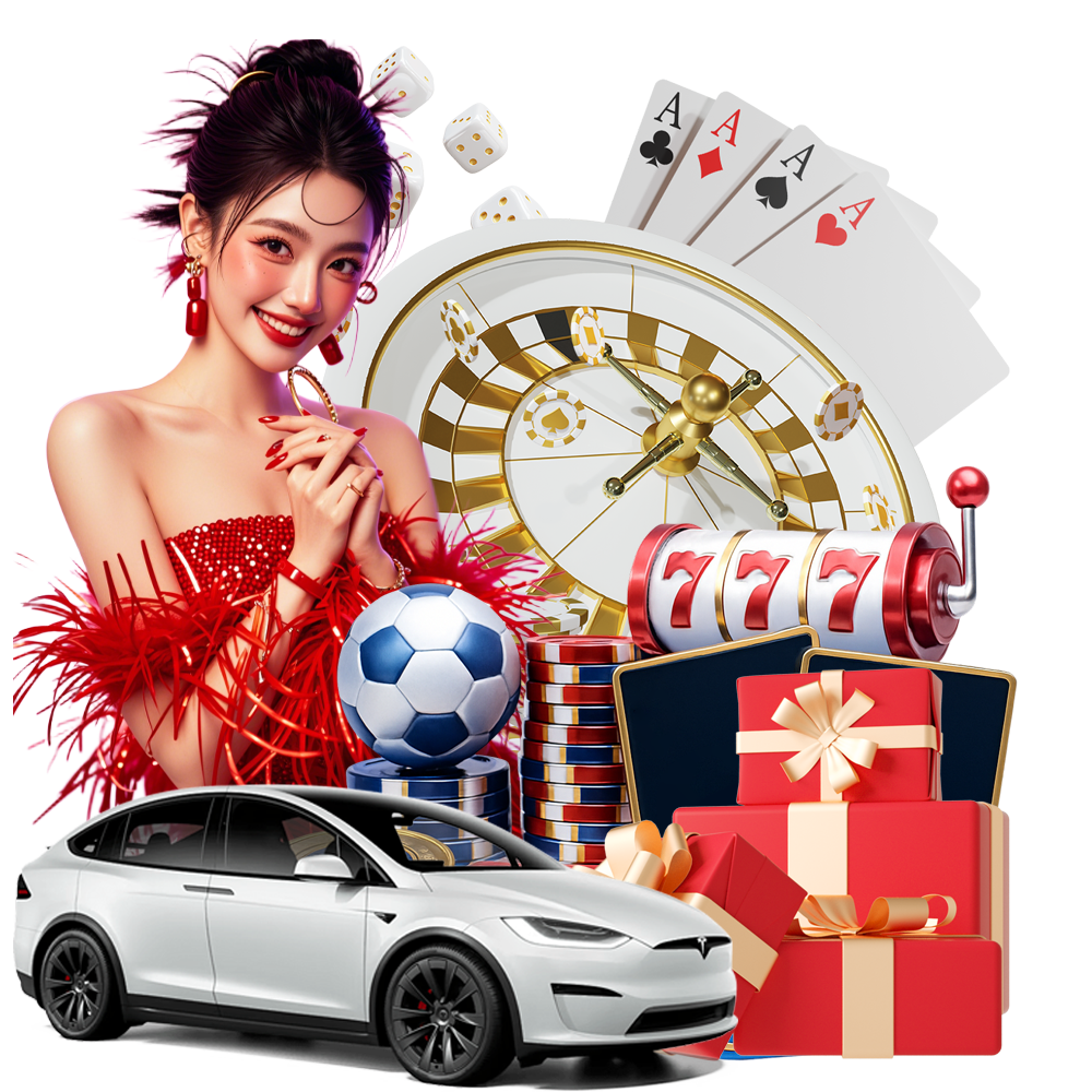 ea365 এর প্রধান গেম স্ক্রিন
